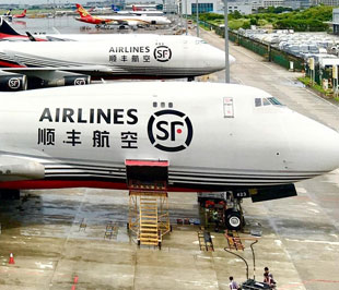 河南信阳万国维修支持邮寄