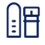 河南信阳万国手表更换表带